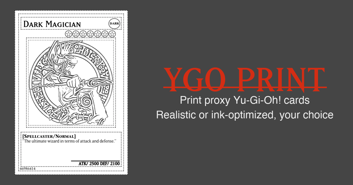yugioh master duel drytron deck Custom Proxy Deck Printing, mtg, custom card, yugioh, lorcana, riftbou